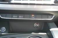 Audi A4 Avant 1.4 TFSI S-Line sport