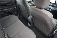 Hyundai i20 I20 1.0 T-GDI Mild-Hybrid