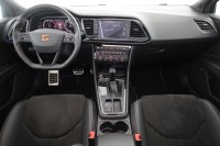Seat Leon ST 2.0 TSI DSG Cupra 300 4Drive
