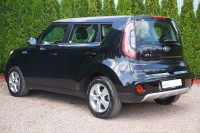 Kia Soul 1.6 Edition 7