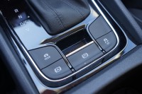 Skoda Karoq 1.5 TSI DSG Style