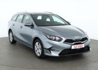 Kia cee'd Sporty Wagon Ceed SW 1.5 T-GDI Aut.
