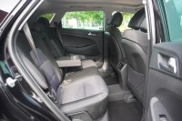 Hyundai Tucson 1.6 Advantage
