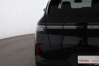 Opel Grandland GS 1.2DI Turbo Hybrid Aut.