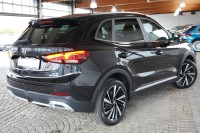 MG ZS 1.5 Hybrid Luxury Aut.