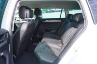 VW Passat Variant 1.8 TSI R-Line