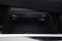 Opel Astra ST GS 1.2 Turbo Aut.