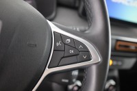 Dacia Sandero Stepway 0.9 TCe Aut.
