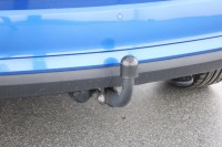 Skoda Rapid Spaceback 1.0 TSI Cool Edition