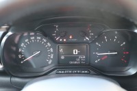 Citroen C3 1.2 PureTech 82 Origins