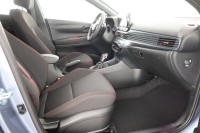 Hyundai i20 1.0 T-GDI N-Line Aut.