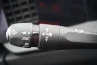 Opel Astra L ST 1.2 Ultimate Aut.