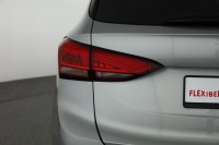 MG ZS 1.5 Hybrid+ Luxury Aut.