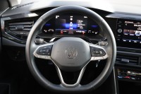 VW Taigo 1.0 Life