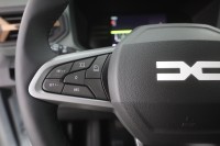 Dacia Duster Extrem mHEV 130 4x4