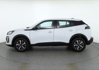 Vorschau: Peugeot 2008 PureTech 130 Aut.