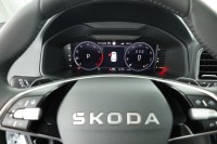 Skoda Karoq 1.5 TSI DSG