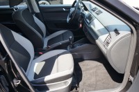 Skoda Fabia 1.2 TSI