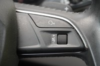 Audi A4 Avant 1.4 TFSI S tronic