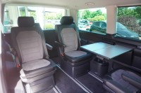 VW T6 Multivan T6.1 2.0 TDI Gen Six