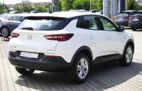 Opel Grandland X 1.5 D Business Edition