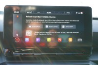 Cupra Leon 2.0 TSI VZ