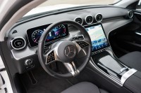 Mercedes-Benz C 180 C180 T-Modell Standard