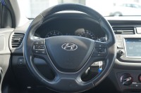 Hyundai i20 1.0 T-GDI AT Trend APP LHZ SHZ