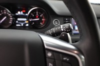 Land Rover Discovery Sport 2.0 AWD