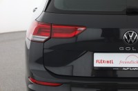 VW Golf VIII Variant 2.0 TSI DSG Style