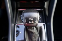 Skoda Karoq 2.0 TDI DSG 4x4 Soleil