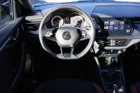 Skoda Kamiq 1.0 Monte Carlo