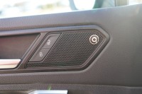 Seat Tarraco 1.5 TSI Xcellence DSG