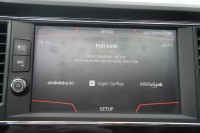 Seat Leon ST 1.5 FR DSG