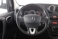 Mercedes-Benz Citan 111 CDI Tourer