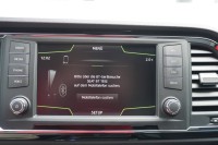 Seat Ateca 1.4 TSI DSG Xcellence