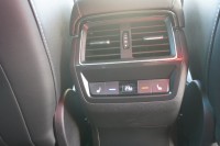 Skoda Kodiaq 2.0 TSI Style 4x4