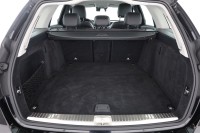 Mercedes-Benz C 220 C220 d T Avantgarde