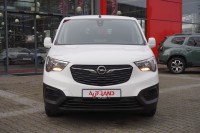 Opel Combo Cargo 1.5