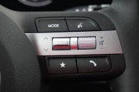 Hyundai Tucson 1.6 T-GDI