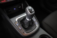 Hyundai Kona 1.0 T-GDI Edition 30