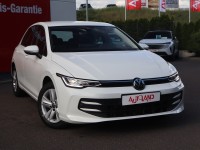 VW Golf VIII 1.5 Life VC