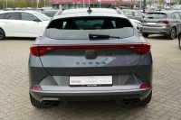Cupra Formentor 2.0 VZ 4Drive DSG