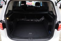 VW Touran 1.5 TSI Highline