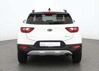 Kia Stonic 1.0 T-GDI Spirit Aut.