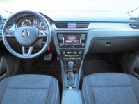 Skoda Rapid 1.4