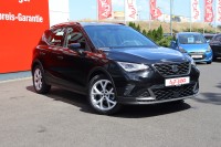 Seat Arona 1.5 FR