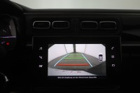 Citroen C3 PureTech 110