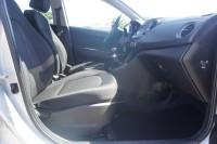 Hyundai i10 1.0 Trend