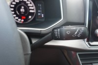 Seat Tarraco 2.0 TDI Xcellence 4Drive